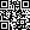 https://tazenews.com/x3MGR