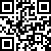 https://tazenews.com/xxP4
