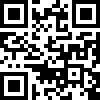 https://tazenews.com/x5Nrx