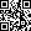 https://tazenews.com/x5Czh