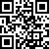 https://tazenews.com/xZvK