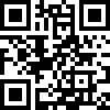 https://tazenews.com/x6pzD