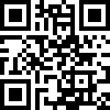 https://tazenews.com/x5SvK