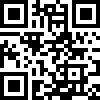 https://tazenews.com/x3GVM