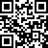 https://tazenews.com/x3Mq2