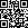https://tazenews.com/x5dvP