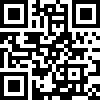 https://tazenews.com/x5Zh6