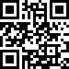 https://tazenews.com/x6mvp