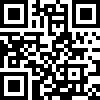 https://tazenews.com/x3jct