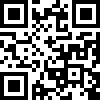https://tazenews.com/x4fsP