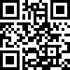 https://tazenews.com/x3KZF