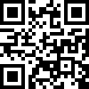 https://tazenews.com/x4nNx