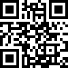 https://tazenews.com/x3YSK