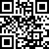 https://tazenews.com/x66vk
