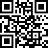 https://tazenews.com/x43K3