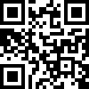 https://tazenews.com/x552V