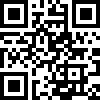 https://tazenews.com/xvp6