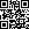 https://tazenews.com/x3KVt