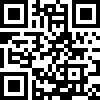 https://tazenews.com/x48RG