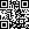 https://tazenews.com/x67WQ