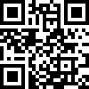 https://tazenews.com/x39ft