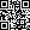 https://tazenews.com/x34qp