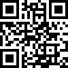 https://tazenews.com/x6pKf