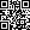 https://tazenews.com/x5ryZ