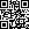 https://tazenews.com/x5ZVd