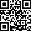 https://tazenews.com/xN9p