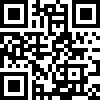 https://tazenews.com/x5xSv