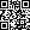 https://tazenews.com/x4Q7G