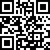 https://tazenews.com/x43pS