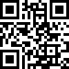 https://tazenews.com/x4yGX