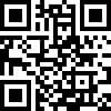 https://tazenews.com/x6dcH
