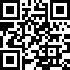 https://tazenews.com/xVMk