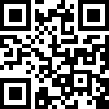 https://tazenews.com/x4chQ