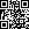 https://tazenews.com/x6bbb