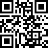 https://tazenews.com/x5CDF