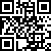 https://tazenews.com/x5Hvj