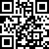 https://tazenews.com/x5cjT
