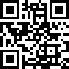 https://tazenews.com/x3vHf