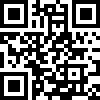 https://tazenews.com/x43vZ