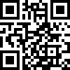 https://tazenews.com/x6j65