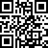 https://tazenews.com/x3R2S