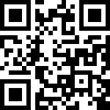 https://tazenews.com/x5PRH