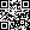 https://tazenews.com/x3gqH