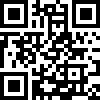 https://tazenews.com/x46NX