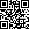 https://tazenews.com/x4yrX