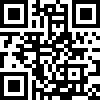 https://tazenews.com/x6ps8